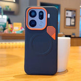 EDA008819301B.jpg@011ca0e28e22e5708049dcc0e8f59632