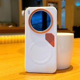 EDA008819501A.jpg@538859c28010c7cab64f08e10c3507aa