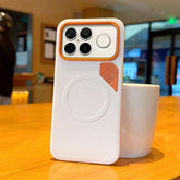 EDA008819601A.jpg@4c1b5c14f7f42266618260fb80fe8e9a