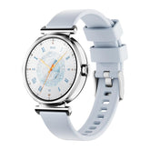 EDA008820901A.jpg@7af2e996a5209b8872a4a43132684b24