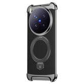 EDA008822402A.jpg@e4615ba5242d623ff5dabe2f93c6639c