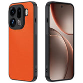 EDA008825401C.jpg@a126203720e8be1ff40c94bff8bd5e6b