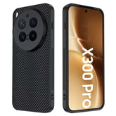 EDA008826201A.jpg@f8579d9215e72cf0dc451e60125817dd