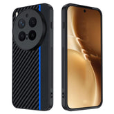 EDA008826202E.jpg@bc4aea041d1929a5cf02025aa2a9b1d8