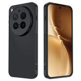 EDA008826301A.jpg@97a8bcaf8f2e5080aac5db31f2127b26