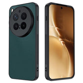 EDA008826302B.jpg@b36be97cd9d7b9297965600f865bb63f