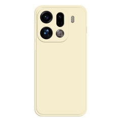 EDA008829902B.jpg@8049e0b408024dbaea0941a61bf2607f