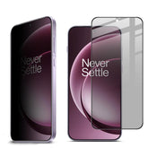 EDA008830701.jpg@5b0b28f7f0e5fcb02896ced2d4c9d210