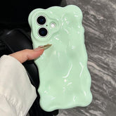 EDA008833407D.jpg@bdfd7e0f9e7f7c198269356d6117b73d