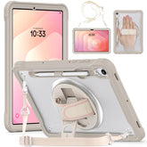 EDA008833603F.jpg@9f8b2bd75b47475c95463f68b5327015