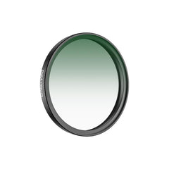 For DJI Osmo Action 6 Sunnylife Camera Lens Filter, Black Mist 1/4, CPL, MCUV, ND8, ND16, ND32, ND64, NIGHT, 3 in 1 Light Shadow, 4 in 1 Mixed Filter, 4 in 1 ND, 6 in 1 Mixed Filter, 8 in 1 Mixed Filter