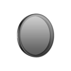 For DJI Osmo Action 6 Sunnylife Camera Lens Filter, Black Mist 1/4, CPL, MCUV, ND8, ND16, ND32, ND64, NIGHT, 3 in 1 Light Shadow, 4 in 1 Mixed Filter, 4 in 1 ND, 6 in 1 Mixed Filter, 8 in 1 Mixed Filter