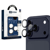 EDA008834102D.jpg@323577407f4a31b43f30c485a3f77a75