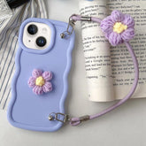 EDA008835511F.jpg@a21edbc969aa6bb7bcd5a69a6410e986