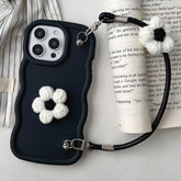 EDA008835512D.jpg@505d948edea34720f159cb4d96873fc6