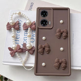 EDA008837917A.jpg@ab7b861ebaa739cdf4d3083d86f094cb