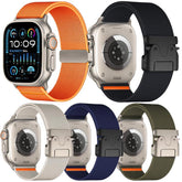 EDA008839901.jpg@63d4980b2890156fd84fe8f8654d7d90