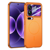 EDA008841301A.jpg@77b7748a24cae6634122af60fdab47a8