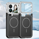 EDA008841901A.jpg@4c981c88a8e2a3b6773bcf1e9bd02465