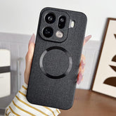 EDA008842001A.jpg@86b474b6c08a4d516ca8fb7d60c1cedc