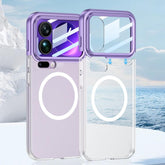 EDA008846401A.jpg@061d0ae3e130c5bfb53da5ac5f2c39ae