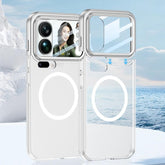 EDA008846402B.jpg@0db9a868a229e46d1bde5d0fa3da40cd