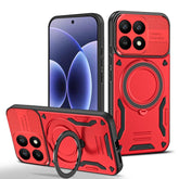 EDA008848903B.jpg@fcc82d4d9008a73348040609f781f8ab