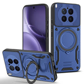 EDA008850405C.jpg@1e148d65ff0dec1d0b899eb2301bb0c2