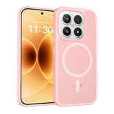 EDA008851105C.jpg@cbff1a4de8937977c9ce35914788f4c8