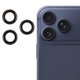 EDA008851402A.jpg@fb0adf1addf5566cc3a250b567cce1bb