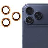 EDA008851402B.jpg@55da2964ebed06f4d6f38d91958ce31b