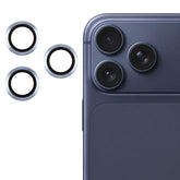 EDA008851402C.jpg@36e443a644fd732b7d26279ee2876d64