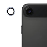 EDA008851501B.jpg@d08f402b7f7f5296248a51cc19418842