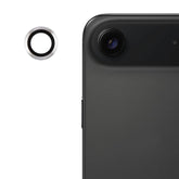 EDA008851501C.jpg@5e7418778aa72fc518216eb9dcac0faf