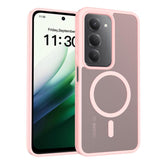 EDA008851901C.jpg@1b8e88327a630c5708402cc88f9667d4