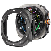 EDA008852201A.jpg@fb6ffc1bbad0a9ed5fe4e90d57d128e3