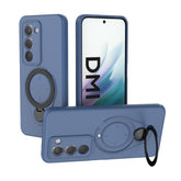 EDA008852402B.jpg@456e4d7b41243fe9a0b7aa219c9b4a07