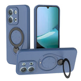 EDA008852404B.jpg@2c63c82a6386f97c5f42eca0e70d8972