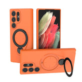 EDA008852904E.jpg@d8f8febf9a731930126a2fb4f8b69ae3