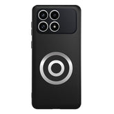 EDA008856801A.jpg@15581cdf22a67c30eff41de82ee86528