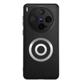 EDA008857001A.jpg@6df445bdfbfb9a8341f71f50cdc88153