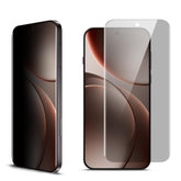 EDA008858201.jpg@cb5f1c018edfaabae8e18e1c6294bc23