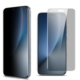 EDA008858902.jpg@6a9bedc63f6f7800f3782adb9f455bf8