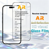 EDA008859201_1.jpg@d20b7f33982c6555e9797983d627b037