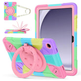 EDA008862701M.jpg@344f45bad86803fc2234a9753ebff35e