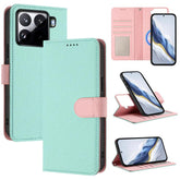 EDA008865505A.jpg@077cbdaa16afc36a1821a483f1fed7f1