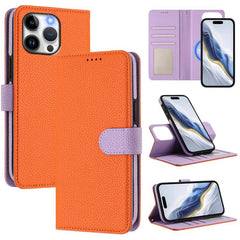 EDA008872618B.jpg@6a7c4f594240d2fd3ccd8d108ac1a83f