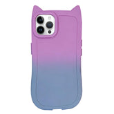 EDA008876513E.jpg@277fd47aec92b6678eb9dc6b9e85afaf