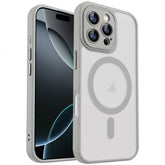 EDA008878417C.jpg@c97d8b4743d3f67bf32148613974d878