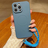 EDA008879009F.jpg@081418aa536b188c234d897bdc36ae72